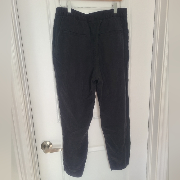 Relaxed Fit Gap Pants - Picture 4 of 5